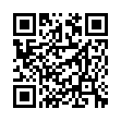 qrcode for WD1759179946