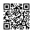 qrcode for WD1759180417