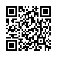 qrcode for WD1759218579
