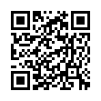 qrcode for WD1759219014