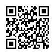 qrcode for WD1759219180