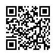 qrcode for WD1759220713