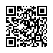 qrcode for WD1759227274