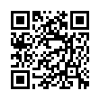 qrcode for WD1759227274