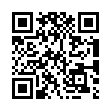 qrcode for WD1759353237