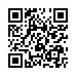 qrcode for WD1759353802