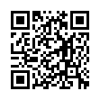 qrcode for WD1759529637