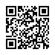 qrcode for WD1759675169