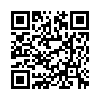 qrcode for WD1759675951