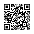 qrcode for WD1759676158