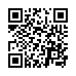 qrcode for WD1759676368
