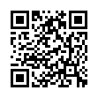 qrcode for WD1759877897