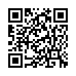 qrcode for WD1760687451