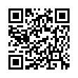 qrcode for WD1760821906