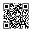 qrcode for WD1760882817