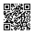 qrcode for WD1760883312