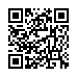 qrcode for WD1760902629