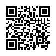 qrcode for WD1760909047