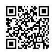 qrcode for WD1760957787
