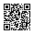 qrcode for WD1760957932