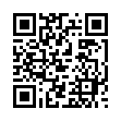 qrcode for WD1761221166