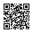 qrcode for WD1761227634