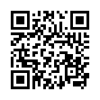 qrcode for WD1761227752