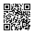 qrcode for WD1761564875