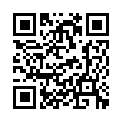 qrcode for WD1761566363