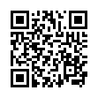 qrcode for WD1761579081