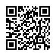 qrcode for WD1761579217