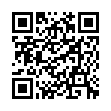 qrcode for WD1761737710