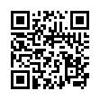 qrcode for WD1761737867