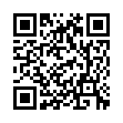 qrcode for WD1761738219