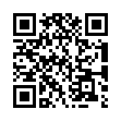 qrcode for WD1761738350