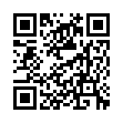 qrcode for WD1761826401