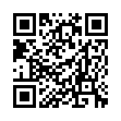 qrcode for WD1762259541