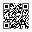 qrcode for WD1762337656