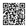 qrcode for WD1762339211