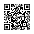 qrcode for WD1762342707