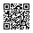 qrcode for WD1762343692