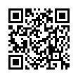 qrcode for WD1762424270