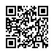 qrcode for WD1762695980