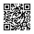 qrcode for WD1762708999