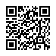 qrcode for WD1762856890