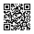 qrcode for WD1763066257