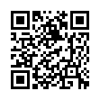 qrcode for WD1763151885