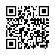 qrcode for WD1763163017