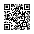 qrcode for WD1763163279