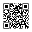 qrcode for WD1763163439